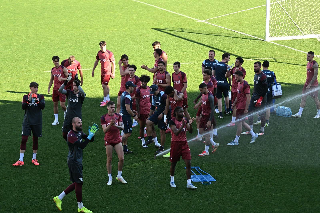 Toro, riflessioni in corso. Vanoli a rischio